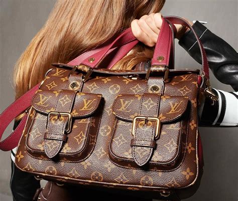 louis vuitton handbags 2014|louis vuitton brand new handbags.